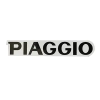 PIAGGIO (OEM) PIAGGIO CM000402000N fekete matrica PIAGGIO (OEM)  Kategorizálatlan termékek