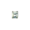 PIAGGIO (OEM) PIAGGIO CM017418 Lemez PIAGGIO (OEM)  OEM - gyári alkatrészek Piaggio