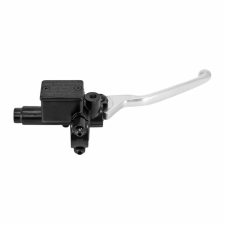 PIAGGIO (OEM) PIAGGIO CM074907 főfékhenger PIAGGIO (OEM)  Futómű és fék alkatrészek Fékmunkahengerek, féknyergek egyéb motorkerékpár alkatrész