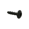 PIAGGIO (OEM) PIAGGIO CM180701 burkolatrögzítő csavar (4x16 mm) – eredeti alkatrész – univerzális PIAGGIO (OEM)  Motor alkatrészek Csavarok és alkatrészek
