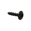 PIAGGIO (OEM) PIAGGIO CM180701 burkolatrögzítő csavar (4x16 mm) – eredeti alkatrész – univerzális PIAGGIO (OEM) Motor alkatrészek Csavarok és alkatrészek