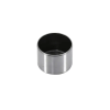 PIAGGIO (OEM) PIAGGIO CM222706 szelepemelő csésze (2,45 mm) Aprilia 125 RS 4 ütem, Tuono 4 ütem, RX, SX 4 ütem PIAGGIO (OEM)  Motor alkatrészek Tömítések Egyéb tömítések