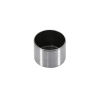 PIAGGIO (OEM) PIAGGIO CM222706 szelepemelő csésze (2,45 mm) Aprilia 125 RS 4 ütem, Tuono 4 ütem, RX, SX 4 ütem PIAGGIO (OEM) Motor alkatrészek Tömítések Egyéb tömítések