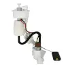 PIAGGIO (OEM) PIAGGIO ELECTRIC FUEL PUMP 640519 elektromos üzemanyag-szivattyú Gilera Nexus 125-300 (eredeti Piaggio alkatrész) PIAGGIO (OEM)  Motor alkatrészek Üzemanyagpumpák