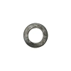 PIAGGIO (OEM) PIAGGIO eredeti alátét másodlagos tengelyhez (1,2x17x28), Gilera 50 SMT, RCR, Aprilia 50-125 RX, SX, RS, Tuono – 847545 PIAGGIO (OEM) Erőátviteli alkatrészek Váltók és alkatrészeik Váltó alkatrészek
