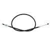 PIAGGIO (OEM) PIAGGIO eredeti alkatrész kuplung bowden Aprilia 1000-1100 RSV-4 -890982- PIAGGIO (OEM)  Erőátviteli alkatrészek Kuplungok és alkatrészeik Kuplungbowdenek