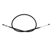 PIAGGIO (OEM) PIAGGIO eredeti alkatrész kuplung bowden Aprilia 1000-1100 RSV-4 -890982- PIAGGIO (OEM) Erőátviteli alkatrészek Kuplungok és alkatrészeik Kuplungbowdenek