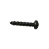 PIAGGIO (OEM) PIAGGIO eredeti csavar (4,2x25) maxiscooterhez -014754- PIAGGIO (OEM)  Motor alkatrészek Csavarok és alkatrészek