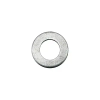 PIAGGIO (OEM) Piaggio Genuine Part 00402080001 motortartó alátét Gilera 50 SMT, RCR – Aprilia 50 SX, RX, RS PIAGGIO (OEM) Kategorizálatlan termékek