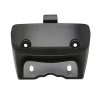 PIAGGIO (OEM) PIAGGIO Genuine Part 00H00600341 Gilera 50 SMT, RCR nyereg tartó PIAGGIO (OEM) Vázak, idomok, kiegészítők Nyergek, ülések, ülés huzatok