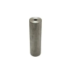PIAGGIO (OEM) PIAGGIO GENUINE PART 177451 csukló tengely első lengőkarhoz, minden Vespa robogóhoz 125-500 MP3 PIAGGIO (OEM)  OEM - gyári alkatrészek Piaggio