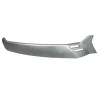 PIAGGIO (OEM) PIAGGIO GENUINE PART 1B003899000EU Vespa GTS 125-250-300 bal hátsó oldalsó burkolat (alsó rész), szürke 711-B PIAGGIO (OEM) Kategorizálatlan termékek