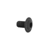 PIAGGIO (OEM) PIAGGIO GENUINE PART 2B002187 Csavar PIAGGIO (OEM) Motor alkatrészek Csavarok és alkatrészek