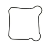 PIAGGIO (OEM) PIAGGIO GENUINE PART 481075 tömítés PIAGGIO (OEM)  OEM - gyári alkatrészek Piaggio