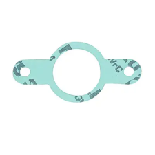 PIAGGIO (OEM) Piaggio Genuine Part 649367 csukló PIAGGIO (OEM)  OEM - gyári alkatrészek Piaggio egyéb motorkerékpár alkatrész