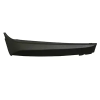 PIAGGIO (OEM) PIAGGIO Genuine Part 65746300XH1 első jobb oldali burkolat 50 Typhoon 2011+, Aprilia 50 SR Motard 2011+ PIAGGIO (OEM)  Kategorizálatlan termékek