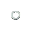 PIAGGIO (OEM) PIAGGIO GENUINE PART 847183 Vízpumpa alátét Aprilia 50-125 RS, RX, RS PIAGGIO (OEM) Motor alkatrészek Csavarok és alkatrészek
