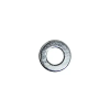 PIAGGIO (OEM) PIAGGIO GENUINE PART 847226 alátét Gilera 50 SMT, RCR, Aprilia 50 SX, RX, RS PIAGGIO (OEM) Motor alkatrészek Csavarok és alkatrészek