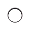 PIAGGIO (OEM) PIAGGIO GENUINE PART 865500 KAYABA villa gyűrű Aprilia 50 RX, SX 2006+2010 PIAGGIO (OEM)  Futómű és fék alkatrészek Első villák