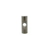 PIAGGIO (OEM) PIAGGIO GENUINE PART anya kipufogó rögzítéséhez Maxiscooter 400–500 cc típusokhoz - 599392 PIAGGIO (OEM)  Motor alkatrészek Csavarok és alkatrészek