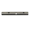 PIAGGIO (OEM) PIAGGIO GENUINE PART AP0220423 olajpumpa tengely Aprilia 1000 Caponord, Futura, RSV-2, Tuono PIAGGIO (OEM) Motor alkatrészek Olajfilterek, olajpumpák