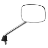 PIAGGIO (OEM) PIAGGIO GENUINE PART CM178902 jobb oldali tükör 50-125 Vespa-S modellekhez PIAGGIO (OEM) Kormányok és tartozékaik Tükrök Tükrök (OEM)