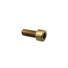 PIAGGIO (OEM) PIAGGIO GENUINE PART féknyereg tartó csavar X8 125 1998-2006, X9 125 1998-2005, Gilera Nexus 125-250 2006-2008 (564486) PIAGGIO (OEM)  Motor alkatrészek Csavarok és alkatrészek