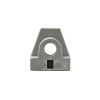 PIAGGIO (OEM) PIAGGIO GENUINE PART Láncfeszítő csúszka Aprilia 50 RS 2006-2010 00H01306811 PIAGGIO (OEM)  Vázak, idomok, kiegészítők Kiegészítők