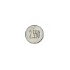 PIAGGIO (OEM) PIAGGIO GENUINE PART szelephézag alátét (2,55 mm) minden 50cc 4 ütemű robogóhoz - CM144320 PIAGGIO (OEM) Kategorizálatlan termékek