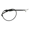 PIAGGIO (OEM) PIAGGIO GENUINE PART Szívató bowden Aprilia 250 RS 1995-2003 - AP8114286 PIAGGIO (OEM) Kategorizálatlan termékek