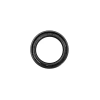 PIAGGIO (OEM) PIAGGIO GENUINE PART villa szimering 125-250 X8, X9, X-EVO, 125-250-300 Beverly (Escort) (47x34x10) -600608- PIAGGIO (OEM)  Futómű és fék alkatrészek Teleszkóp szimeringek és alkatrészek