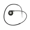 PIAGGIO (OEM) PIAGGIO GILERA 125 SC/Aprilia 50 RX, SX, RS4 sebességérzékelő (898626) PIAGGIO (OEM)  Elektronika Mérőműszerek, szenzorok és tartozékok