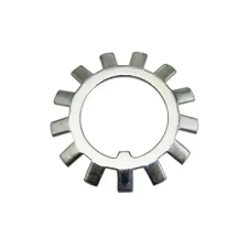 PIAGGIO (OEM) PIAGGIO GU95028022 alátét PIAGGIO (OEM)  Motor alkatrészek Csavarok és alkatrészek egyéb motorkerékpár alkatrész