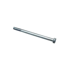 PIAGGIO (OEM) PIAGGIO GU98052390 csavar PIAGGIO (OEM) Motor alkatrészek Csavarok és alkatrészek egyéb motorkerékpár alkatrész