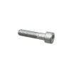 PIAGGIO (OEM) PIAGGIO GU98680545 csavar M10x45 PIAGGIO (OEM)  Motor alkatrészek Csavarok és alkatrészek