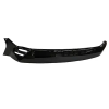 PIAGGIO (OEM) PIAGGIO hátsó jobb oldali burkolat (alsó rész) – eredeti Vespa GTS 125-250-300, fekete 94 -6211380090- PIAGGIO (OEM) Kategorizálatlan termékek