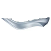 PIAGGIO (OEM) PIAGGIO Jobb középső oldalelem 125-350-500 X10 szürke 755-B - 67344100H2 PIAGGIO (OEM) Kategorizálatlan termékek