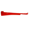 PIAGGIO (OEM) PIAGGIO jobb oldali spoiler eredeti alkatrész 50-125 FLY 2012+ piros 894 -67308040R7- PIAGGIO (OEM)  Kategorizálatlan termékek