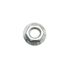PIAGGIO (OEM) PIAGGIO kerékagy anya (genuine part) Maxiscooter sorozathoz - 271740 PIAGGIO (OEM)  Motor alkatrészek Csavarok és alkatrészek