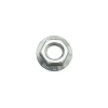 PIAGGIO (OEM) PIAGGIO kerékagy anya (genuine part) Maxiscooter sorozathoz - 271740 PIAGGIO (OEM) Motor alkatrészek Csavarok és alkatrészek