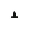 PIAGGIO (OEM) Piaggio lábtartó csap, eredeti alkatrész, MP3, X10, X9, Beverly -CM011101- PIAGGIO (OEM) Kategorizálatlan termékek