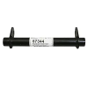 PIAGGIO (OEM) PIAGGIO lengőkar (gyári alkatrész) 125-250 X8 2004+, X9 2005+, X-EVO 2007+, Beverly 2005+, Gilera 125-250-300 Nexus 2007+, 250-300 Scarabeo Light -5975035- PIAGGIO (OEM) Kategorizálatlan termékek