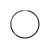 PIAGGIO (OEM) PIAGGIO olajlehúzó dugattyúgyűrű – eredeti alkatrész Gilera 800 GP, Aprilia 850 SRV, Mana 844943 PIAGGIO (OEM)  Motor alkatrészek Dugattyúk és alkatrészei Dugattyúgyűrűk