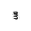 PIAGGIO (OEM) PIAGGIO rugó a berúgókar reteszeléséhez, eredeti alkatrész, GILERA SMT, RCR, APRILIA RX, SX - 00003127200 PIAGGIO (OEM) Motor alkatrészek Berúgókarok
