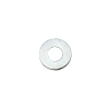 PIAGGIO (OEM) PIAGGIO S00607800 alátét (006078) PIAGGIO (OEM)  Motor alkatrészek Csavarok és alkatrészek