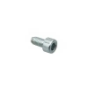 PIAGGIO (OEM) PIAGGIO SCREW Kimeneti váltó fogaskerék csavar (Aprilia RS 50-125 2006-2018, RX-SX 2006-2016, Genuine Part -00000004510-) PIAGGIO (OEM)  Motor alkatrészek Csavarok és alkatrészek