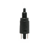PIAGGIO (OEM) PIAGGIO STOP LIGHT SWITCH – eredeti féklámpa kapcsoló, minden PIAGGIO, GILERA, APRILIA, VESPA modellhez használható -580953- PIAGGIO (OEM)  Elektronika Kapcsolók és kábelek