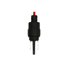 PIAGGIO (OEM) PIAGGIO stoplámpa kapcsoló 125-500 MP3, X10, X-EVO, Beverly, Vespa-Gilera 125-300-500 Nexus, Aprilia 750-900 Shiver, Dorsoduro, 125-500 Scarabeo -642032- PIAGGIO (OEM)  Elektronika Kapcsolók és kábelek