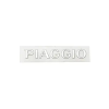 PIAGGIO (OEM) PIAGGIO szélvédő matrica 125-250-400 X-EVO, X8, 125 Carnaby, Liberty -624726- PIAGGIO (OEM) Kategorizálatlan termékek