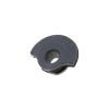 PIAGGIO OEM variátorfedél gumiütköző - Aprilia, Gilera, Piaggio, Vespa